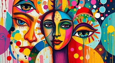 self-exploration