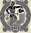 Aquarius Logo