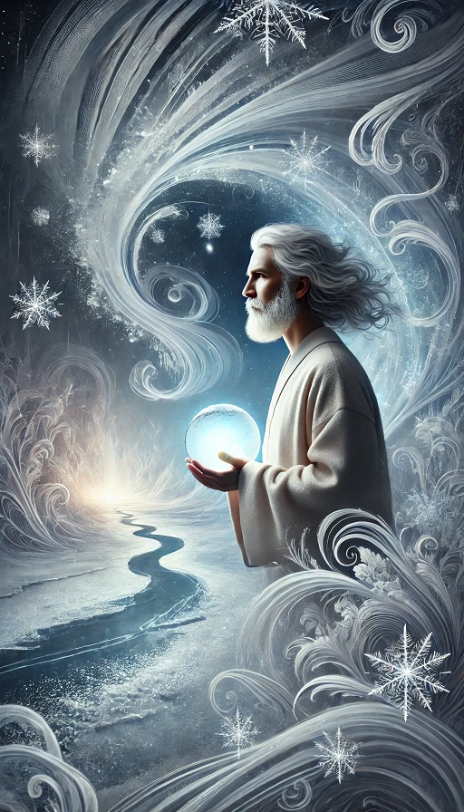 Aquarius