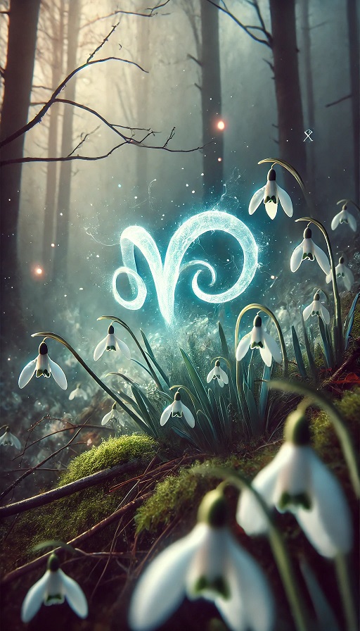 Aries