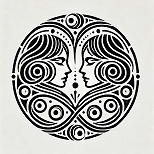 Gemini Logo