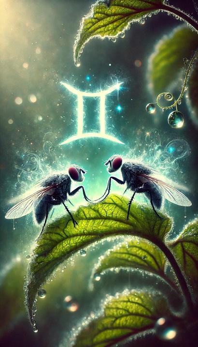 Gemini
