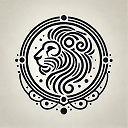 Leo Logo