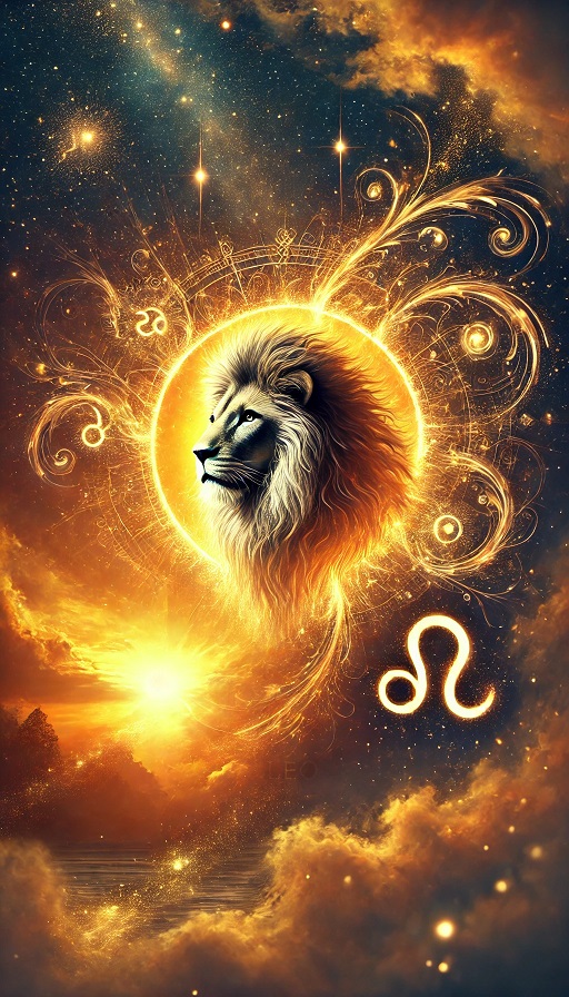 Leo