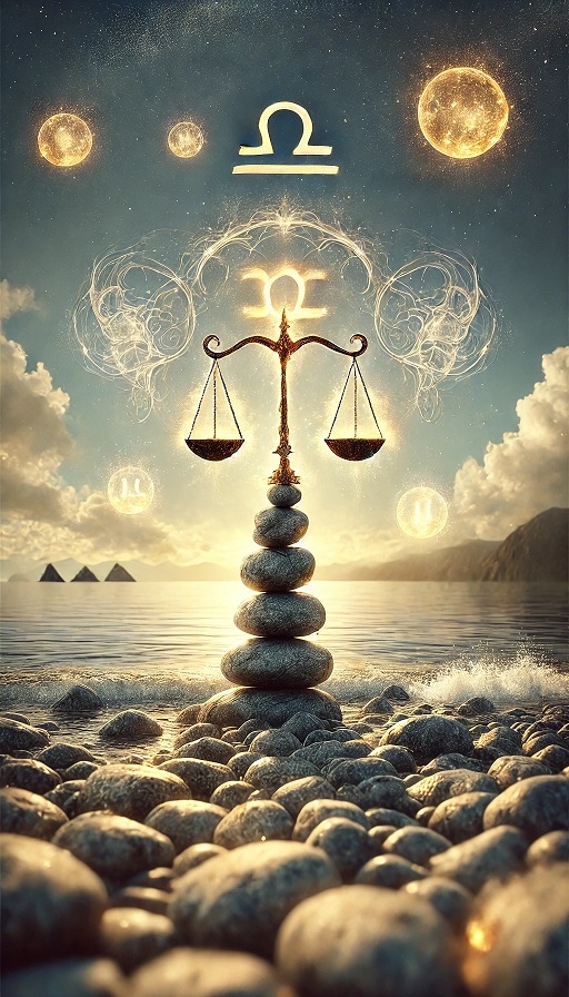Libra