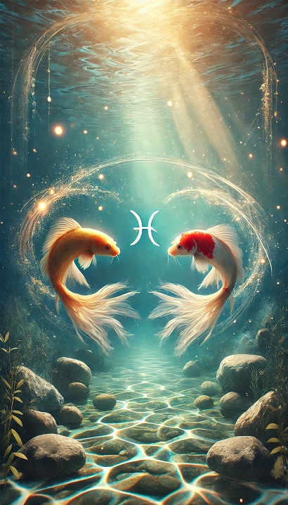 Pisces
