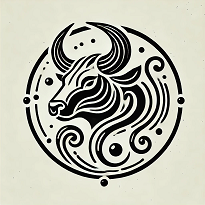 Taurus Logo