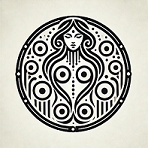 Virgo Logo