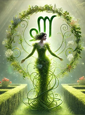 Virgo